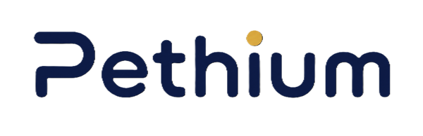Pethium